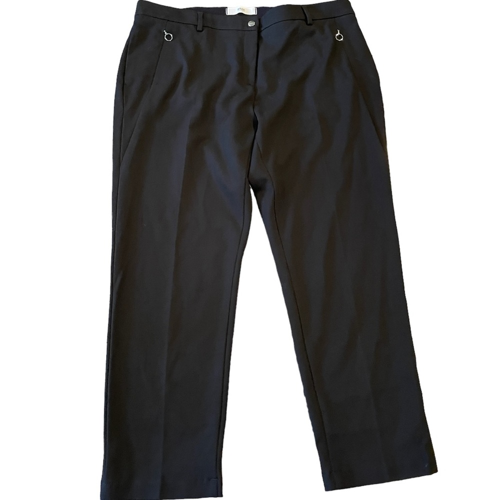 Brax Feel Good Pants